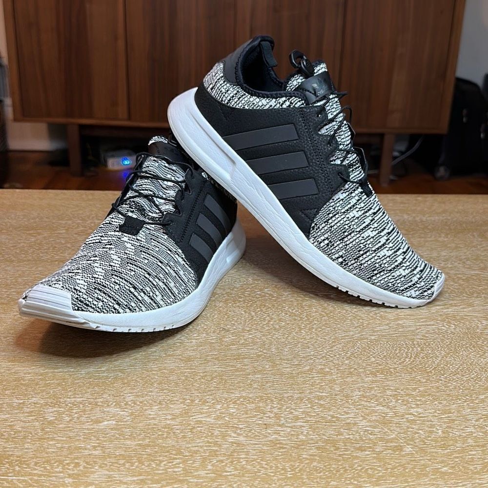 Adidas‎ X_PLR